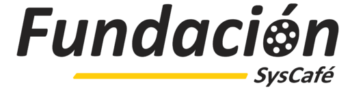 Fundación SysCafe